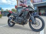 Detail nabídky - Honda XL 750 Transalp Komisní prodej
