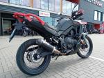Klikněte pro detailní foto č. 2 - Honda XL 750 Transalp Komisní prodej