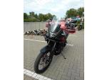 Klikněte pro detailní foto č. 5 - Honda XL 750 Transalp Komisní prodej
