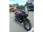 Klikněte pro detailní foto č. 6 - Honda XL 750 Transalp Komisní prodej