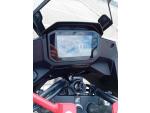 Klikněte pro detailní foto č. 7 - Honda XL 750 Transalp Komisní prodej