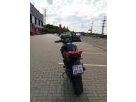 Klikněte pro detailní foto č. 8 - Honda XL 750 Transalp Komisní prodej
