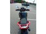 Klikněte pro detailní foto č. 9 - Honda XL 750 Transalp Komisní prodej
