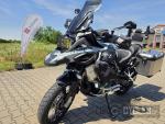 Klikněte pro detailní foto č. 11 - BMW R 1250 GS Adventure