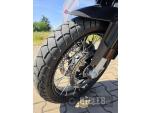 Klikněte pro detailní foto č. 12 - BMW R 1250 GS Adventure