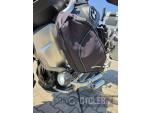 Klikněte pro detailní foto č. 13 - BMW R 1250 GS Adventure
