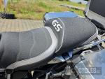Klikněte pro detailní foto č. 14 - BMW R 1250 GS Adventure
