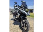 Klikněte pro detailní foto č. 3 - BMW R 1250 GS Adventure