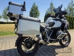 Klikněte pro detailní foto č. 5 - BMW R 1250 GS Adventure
