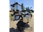 Klikněte pro detailní foto č. 6 - BMW R 1250 GS Adventure