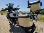 Klikněte pro detailní foto č. 7 - BMW R 1250 GS Adventure