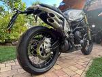 Klikněte pro detailní foto č. 10 - Benelli Leoncino 800 Trail