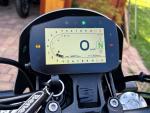 Klikněte pro detailní foto č. 11 - Benelli Leoncino 800 Trail
