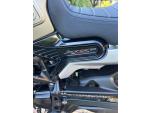 Klikněte pro detailní foto č. 13 - Benelli Leoncino 800 Trail