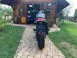 Klikněte pro detailní foto č. 7 - Benelli Leoncino 800 Trail