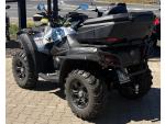 Klikněte pro detailní foto č. 5 - CFMOTO Gladiator X600