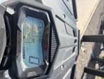 Klikněte pro detailní foto č. 9 - CFMOTO Gladiator X600