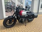 Klikněte pro detailní foto č. 2 - CFMOTO 450 CL-C