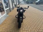 Klikněte pro detailní foto č. 3 - CFMOTO 450 CL-C