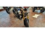 Klikněte pro detailní foto č. 2 - CFMOTO 700 CL-X Heritage