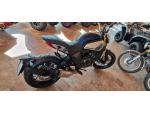 Klikněte pro detailní foto č. 3 - CFMOTO 700 CL-X Heritage