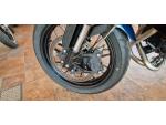 Klikněte pro detailní foto č. 8 - CFMOTO 700 CL-X Heritage