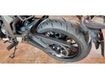 Klikněte pro detailní foto č. 9 - CFMOTO 700 CL-X Heritage