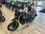 Klikněte pro detailní foto č. 7 - Moto Morini Seiemmezzo SCR 650 2026