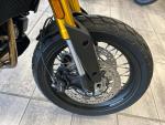 Klikněte pro detailní foto č. 10 - Moto Morini Seiemmezzo SCR 650 2026