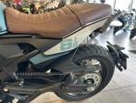 Klikněte pro detailní foto č. 13 - Moto Morini Seiemmezzo SCR 650 2026