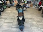 Klikněte pro detailní foto č. 4 - Moto Morini Seiemmezzo SCR 650 2026