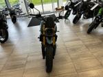 Klikněte pro detailní foto č. 8 - Moto Morini Seiemmezzo SCR 650 2026