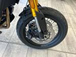 Klikněte pro detailní foto č. 10 - Moto Morini Seiemmezzo SCR 650 2026