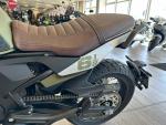 Klikněte pro detailní foto č. 13 - Moto Morini Seiemmezzo SCR 650 2026