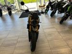 Klikněte pro detailní foto č. 8 - Moto Morini Seiemmezzo SCR 650 2026