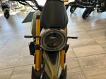 Klikněte pro detailní foto č. 9 - Moto Morini Seiemmezzo SCR 650 2026