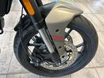 Klikněte pro detailní foto č. 10 - Moto Morini Seiemmezzo STR 650 2026