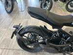 Klikněte pro detailní foto č. 12 - Moto Morini Seiemmezzo STR 650 2026
