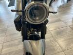 Klikněte pro detailní foto č. 9 - Moto Morini Seiemmezzo STR 650 2026