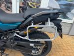 Klikněte pro detailní foto č. 3 - CFMOTO 800MT-ES Explore
