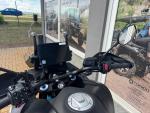 Klikněte pro detailní foto č. 6 - CFMOTO 800MT-ES Explore