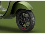 Klikněte pro detailní foto č. 4 - Vespa Sprint 125 S 2026