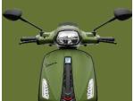 Klikněte pro detailní foto č. 5 - Vespa Sprint 125 S 2026