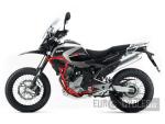 Klikněte pro detailní foto č. 5 - SWM Superdual T 600