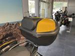 Klikněte pro detailní foto č. 10 - Ducati DUCATI Multistrada V4 S EU5+  / 125kW