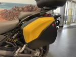 Klikněte pro detailní foto č. 11 - Ducati DUCATI Multistrada V4 S EU5+  / 125kW