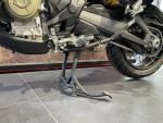 Klikněte pro detailní foto č. 13 - Ducati DUCATI Multistrada V4 S EU5+  / 125kW
