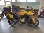 Klikněte pro detailní foto č. 2 - Ducati DUCATI Multistrada V4 S EU5+  / 125kW
