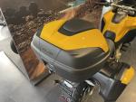 Klikněte pro detailní foto č. 4 - Ducati DUCATI Multistrada V4 S EU5+  / 125kW