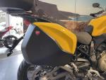 Klikněte pro detailní foto č. 5 - Ducati DUCATI Multistrada V4 S EU5+  / 125kW
